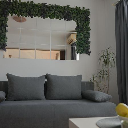 Victoria Avenue Apartments بوخارست المظهر الخارجي الصورة