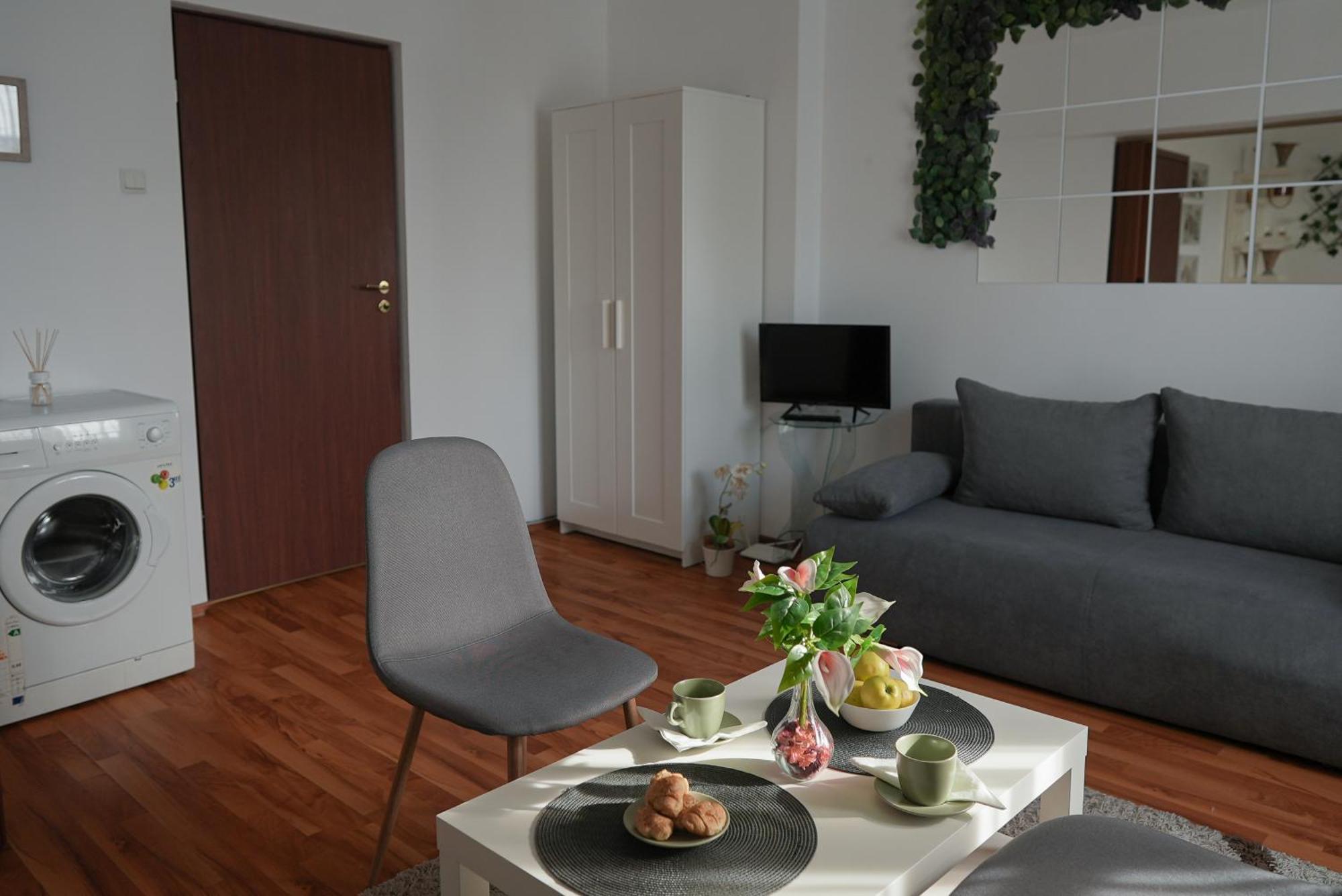 Victoria Avenue Apartments بوخارست المظهر الخارجي الصورة